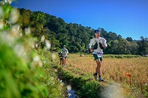 BIB: 
                            <button type="button" onclick="openModal(26571857)" class="btn btn-primary btn-sm float-right btn-popup" data-toggle="modal" data-target=".modal-high-quality">
                        <i class="fas fa-shopping-cart"></i> Add to Cart
                    </button>
                                            <button type="button" onclick="isThisMe(26571857, true)" class="btn btn-success btn-sm float-right btn-popup btn-isme hidden" data-toggle="tooltip" data-placement="bottom" title="นี่คือรูปของคุณใช่ไหม คลิกที่นี่เพื่อเอาเข้าอัลบั้ม">
                        <i class="fas fa-plus"></i> Add to album
                    </button>
                    <button type="button" onclick="isThisMe(26571857, false)" class="btn btn-warning btn-sm float-right btn-popup btn-isnotme hidden">
                        <i class="fas fa-ban"></i> Remove from album
                    </button>