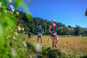 BIB: 
                            <button type="button" onclick="openModal(26579670)" class="btn btn-primary btn-sm float-right btn-popup" data-toggle="modal" data-target=".modal-high-quality">
                        <i class="fas fa-shopping-cart"></i> Add to Cart
                    </button>
                                            <button type="button" onclick="isThisMe(26579670, true)" class="btn btn-success btn-sm float-right btn-popup btn-isme hidden" data-toggle="tooltip" data-placement="bottom" title="นี่คือรูปของคุณใช่ไหม คลิกที่นี่เพื่อเอาเข้าอัลบั้ม">
                        <i class="fas fa-plus"></i> Add to album
                    </button>
                    <button type="button" onclick="isThisMe(26579670, false)" class="btn btn-warning btn-sm float-right btn-popup btn-isnotme hidden">
                        <i class="fas fa-ban"></i> Remove from album
                    </button>