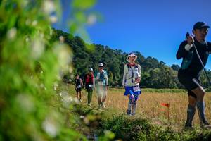 BIB: 
                            <button type="button" onclick="openModal(26579965)" class="btn btn-primary btn-sm float-right btn-popup" data-toggle="modal" data-target=".modal-high-quality">
                        <i class="fas fa-shopping-cart"></i> Add to Cart
                    </button>
                                            <button type="button" onclick="isThisMe(26579965, true)" class="btn btn-success btn-sm float-right btn-popup btn-isme hidden" data-toggle="tooltip" data-placement="bottom" title="นี่คือรูปของคุณใช่ไหม คลิกที่นี่เพื่อเอาเข้าอัลบั้ม">
                        <i class="fas fa-plus"></i> Add to album
                    </button>
                    <button type="button" onclick="isThisMe(26579965, false)" class="btn btn-warning btn-sm float-right btn-popup btn-isnotme hidden">
                        <i class="fas fa-ban"></i> Remove from album
                    </button>