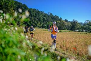 BIB: 
                            <button type="button" onclick="openModal(26576539)" class="btn btn-primary btn-sm float-right btn-popup" data-toggle="modal" data-target=".modal-high-quality">
                        <i class="fas fa-shopping-cart"></i> Add to Cart
                    </button>
                                            <button type="button" onclick="isThisMe(26576539, true)" class="btn btn-success btn-sm float-right btn-popup btn-isme hidden" data-toggle="tooltip" data-placement="bottom" title="นี่คือรูปของคุณใช่ไหม คลิกที่นี่เพื่อเอาเข้าอัลบั้ม">
                        <i class="fas fa-plus"></i> Add to album
                    </button>
                    <button type="button" onclick="isThisMe(26576539, false)" class="btn btn-warning btn-sm float-right btn-popup btn-isnotme hidden">
                        <i class="fas fa-ban"></i> Remove from album
                    </button>