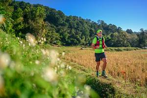 BIB: 
                            <button type="button" onclick="openModal(26570749)" class="btn btn-primary btn-sm float-right btn-popup" data-toggle="modal" data-target=".modal-high-quality">
                        <i class="fas fa-shopping-cart"></i> Add to Cart
                    </button>
                                            <button type="button" onclick="isThisMe(26570749, true)" class="btn btn-success btn-sm float-right btn-popup btn-isme hidden" data-toggle="tooltip" data-placement="bottom" title="นี่คือรูปของคุณใช่ไหม คลิกที่นี่เพื่อเอาเข้าอัลบั้ม">
                        <i class="fas fa-plus"></i> Add to album
                    </button>
                    <button type="button" onclick="isThisMe(26570749, false)" class="btn btn-warning btn-sm float-right btn-popup btn-isnotme hidden">
                        <i class="fas fa-ban"></i> Remove from album
                    </button>