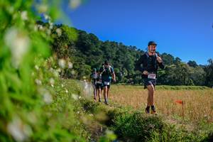 BIB: 
                            <button type="button" onclick="openModal(26580592)" class="btn btn-primary btn-sm float-right btn-popup" data-toggle="modal" data-target=".modal-high-quality">
                        <i class="fas fa-shopping-cart"></i> Add to Cart
                    </button>
                                            <button type="button" onclick="isThisMe(26580592, true)" class="btn btn-success btn-sm float-right btn-popup btn-isme hidden" data-toggle="tooltip" data-placement="bottom" title="นี่คือรูปของคุณใช่ไหม คลิกที่นี่เพื่อเอาเข้าอัลบั้ม">
                        <i class="fas fa-plus"></i> Add to album
                    </button>
                    <button type="button" onclick="isThisMe(26580592, false)" class="btn btn-warning btn-sm float-right btn-popup btn-isnotme hidden">
                        <i class="fas fa-ban"></i> Remove from album
                    </button>