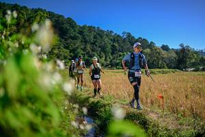 BIB: 
                            <button type="button" onclick="openModal(26575526)" class="btn btn-primary btn-sm float-right btn-popup" data-toggle="modal" data-target=".modal-high-quality">
                        <i class="fas fa-shopping-cart"></i> Add to Cart
                    </button>
                                            <button type="button" onclick="isThisMe(26575526, true)" class="btn btn-success btn-sm float-right btn-popup btn-isme hidden" data-toggle="tooltip" data-placement="bottom" title="นี่คือรูปของคุณใช่ไหม คลิกที่นี่เพื่อเอาเข้าอัลบั้ม">
                        <i class="fas fa-plus"></i> Add to album
                    </button>
                    <button type="button" onclick="isThisMe(26575526, false)" class="btn btn-warning btn-sm float-right btn-popup btn-isnotme hidden">
                        <i class="fas fa-ban"></i> Remove from album
                    </button>