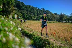 BIB: 
                            <button type="button" onclick="openModal(26576014)" class="btn btn-primary btn-sm float-right btn-popup" data-toggle="modal" data-target=".modal-high-quality">
                        <i class="fas fa-shopping-cart"></i> Add to Cart
                    </button>
                                            <button type="button" onclick="isThisMe(26576014, true)" class="btn btn-success btn-sm float-right btn-popup btn-isme hidden" data-toggle="tooltip" data-placement="bottom" title="นี่คือรูปของคุณใช่ไหม คลิกที่นี่เพื่อเอาเข้าอัลบั้ม">
                        <i class="fas fa-plus"></i> Add to album
                    </button>
                    <button type="button" onclick="isThisMe(26576014, false)" class="btn btn-warning btn-sm float-right btn-popup btn-isnotme hidden">
                        <i class="fas fa-ban"></i> Remove from album
                    </button>