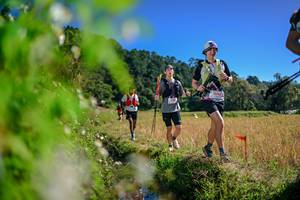 BIB: 
                            <button type="button" onclick="openModal(26580998)" class="btn btn-primary btn-sm float-right btn-popup" data-toggle="modal" data-target=".modal-high-quality">
                        <i class="fas fa-shopping-cart"></i> Add to Cart
                    </button>
                                            <button type="button" onclick="isThisMe(26580998, true)" class="btn btn-success btn-sm float-right btn-popup btn-isme hidden" data-toggle="tooltip" data-placement="bottom" title="นี่คือรูปของคุณใช่ไหม คลิกที่นี่เพื่อเอาเข้าอัลบั้ม">
                        <i class="fas fa-plus"></i> Add to album
                    </button>
                    <button type="button" onclick="isThisMe(26580998, false)" class="btn btn-warning btn-sm float-right btn-popup btn-isnotme hidden">
                        <i class="fas fa-ban"></i> Remove from album
                    </button>