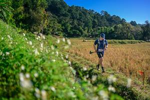 BIB: 
                            <button type="button" onclick="openModal(26571309)" class="btn btn-primary btn-sm float-right btn-popup" data-toggle="modal" data-target=".modal-high-quality">
                        <i class="fas fa-shopping-cart"></i> Add to Cart
                    </button>
                                            <button type="button" onclick="isThisMe(26571309, true)" class="btn btn-success btn-sm float-right btn-popup btn-isme hidden" data-toggle="tooltip" data-placement="bottom" title="นี่คือรูปของคุณใช่ไหม คลิกที่นี่เพื่อเอาเข้าอัลบั้ม">
                        <i class="fas fa-plus"></i> Add to album
                    </button>
                    <button type="button" onclick="isThisMe(26571309, false)" class="btn btn-warning btn-sm float-right btn-popup btn-isnotme hidden">
                        <i class="fas fa-ban"></i> Remove from album
                    </button>