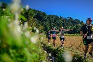 BIB: 
                            <button type="button" onclick="openModal(26572684)" class="btn btn-primary btn-sm float-right btn-popup" data-toggle="modal" data-target=".modal-high-quality">
                        <i class="fas fa-shopping-cart"></i> Add to Cart
                    </button>
                                            <button type="button" onclick="isThisMe(26572684, true)" class="btn btn-success btn-sm float-right btn-popup btn-isme hidden" data-toggle="tooltip" data-placement="bottom" title="นี่คือรูปของคุณใช่ไหม คลิกที่นี่เพื่อเอาเข้าอัลบั้ม">
                        <i class="fas fa-plus"></i> Add to album
                    </button>
                    <button type="button" onclick="isThisMe(26572684, false)" class="btn btn-warning btn-sm float-right btn-popup btn-isnotme hidden">
                        <i class="fas fa-ban"></i> Remove from album
                    </button>