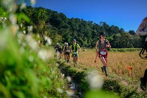 BIB: 
                            <button type="button" onclick="openModal(26574000)" class="btn btn-primary btn-sm float-right btn-popup" data-toggle="modal" data-target=".modal-high-quality">
                        <i class="fas fa-shopping-cart"></i> Add to Cart
                    </button>
                                            <button type="button" onclick="isThisMe(26574000, true)" class="btn btn-success btn-sm float-right btn-popup btn-isme hidden" data-toggle="tooltip" data-placement="bottom" title="นี่คือรูปของคุณใช่ไหม คลิกที่นี่เพื่อเอาเข้าอัลบั้ม">
                        <i class="fas fa-plus"></i> Add to album
                    </button>
                    <button type="button" onclick="isThisMe(26574000, false)" class="btn btn-warning btn-sm float-right btn-popup btn-isnotme hidden">
                        <i class="fas fa-ban"></i> Remove from album
                    </button>