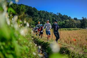 BIB: 
                            <button type="button" onclick="openModal(26572492)" class="btn btn-primary btn-sm float-right btn-popup" data-toggle="modal" data-target=".modal-high-quality">
                        <i class="fas fa-shopping-cart"></i> Add to Cart
                    </button>
                                            <button type="button" onclick="isThisMe(26572492, true)" class="btn btn-success btn-sm float-right btn-popup btn-isme hidden" data-toggle="tooltip" data-placement="bottom" title="นี่คือรูปของคุณใช่ไหม คลิกที่นี่เพื่อเอาเข้าอัลบั้ม">
                        <i class="fas fa-plus"></i> Add to album
                    </button>
                    <button type="button" onclick="isThisMe(26572492, false)" class="btn btn-warning btn-sm float-right btn-popup btn-isnotme hidden">
                        <i class="fas fa-ban"></i> Remove from album
                    </button>