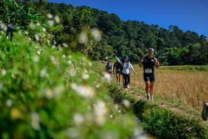 BIB: 
                            <button type="button" onclick="openModal(26583144)" class="btn btn-primary btn-sm float-right btn-popup" data-toggle="modal" data-target=".modal-high-quality">
                        <i class="fas fa-shopping-cart"></i> Add to Cart
                    </button>
                                            <button type="button" onclick="isThisMe(26583144, true)" class="btn btn-success btn-sm float-right btn-popup btn-isme hidden" data-toggle="tooltip" data-placement="bottom" title="นี่คือรูปของคุณใช่ไหม คลิกที่นี่เพื่อเอาเข้าอัลบั้ม">
                        <i class="fas fa-plus"></i> Add to album
                    </button>
                    <button type="button" onclick="isThisMe(26583144, false)" class="btn btn-warning btn-sm float-right btn-popup btn-isnotme hidden">
                        <i class="fas fa-ban"></i> Remove from album
                    </button>