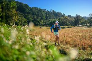 BIB: 
                            <button type="button" onclick="openModal(26570285)" class="btn btn-primary btn-sm float-right btn-popup" data-toggle="modal" data-target=".modal-high-quality">
                        <i class="fas fa-shopping-cart"></i> Add to Cart
                    </button>
                                            <button type="button" onclick="isThisMe(26570285, true)" class="btn btn-success btn-sm float-right btn-popup btn-isme hidden" data-toggle="tooltip" data-placement="bottom" title="นี่คือรูปของคุณใช่ไหม คลิกที่นี่เพื่อเอาเข้าอัลบั้ม">
                        <i class="fas fa-plus"></i> Add to album
                    </button>
                    <button type="button" onclick="isThisMe(26570285, false)" class="btn btn-warning btn-sm float-right btn-popup btn-isnotme hidden">
                        <i class="fas fa-ban"></i> Remove from album
                    </button>