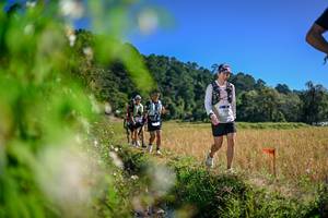 BIB: 
                            <button type="button" onclick="openModal(26580973)" class="btn btn-primary btn-sm float-right btn-popup" data-toggle="modal" data-target=".modal-high-quality">
                        <i class="fas fa-shopping-cart"></i> Add to Cart
                    </button>
                                            <button type="button" onclick="isThisMe(26580973, true)" class="btn btn-success btn-sm float-right btn-popup btn-isme hidden" data-toggle="tooltip" data-placement="bottom" title="นี่คือรูปของคุณใช่ไหม คลิกที่นี่เพื่อเอาเข้าอัลบั้ม">
                        <i class="fas fa-plus"></i> Add to album
                    </button>
                    <button type="button" onclick="isThisMe(26580973, false)" class="btn btn-warning btn-sm float-right btn-popup btn-isnotme hidden">
                        <i class="fas fa-ban"></i> Remove from album
                    </button>