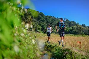 BIB: 
                            <button type="button" onclick="openModal(26581231)" class="btn btn-primary btn-sm float-right btn-popup" data-toggle="modal" data-target=".modal-high-quality">
                        <i class="fas fa-shopping-cart"></i> Add to Cart
                    </button>
                                            <button type="button" onclick="isThisMe(26581231, true)" class="btn btn-success btn-sm float-right btn-popup btn-isme hidden" data-toggle="tooltip" data-placement="bottom" title="นี่คือรูปของคุณใช่ไหม คลิกที่นี่เพื่อเอาเข้าอัลบั้ม">
                        <i class="fas fa-plus"></i> Add to album
                    </button>
                    <button type="button" onclick="isThisMe(26581231, false)" class="btn btn-warning btn-sm float-right btn-popup btn-isnotme hidden">
                        <i class="fas fa-ban"></i> Remove from album
                    </button>