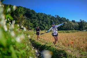 BIB: 
                            <button type="button" onclick="openModal(26572891)" class="btn btn-primary btn-sm float-right btn-popup" data-toggle="modal" data-target=".modal-high-quality">
                        <i class="fas fa-shopping-cart"></i> Add to Cart
                    </button>
                                            <button type="button" onclick="isThisMe(26572891, true)" class="btn btn-success btn-sm float-right btn-popup btn-isme hidden" data-toggle="tooltip" data-placement="bottom" title="นี่คือรูปของคุณใช่ไหม คลิกที่นี่เพื่อเอาเข้าอัลบั้ม">
                        <i class="fas fa-plus"></i> Add to album
                    </button>
                    <button type="button" onclick="isThisMe(26572891, false)" class="btn btn-warning btn-sm float-right btn-popup btn-isnotme hidden">
                        <i class="fas fa-ban"></i> Remove from album
                    </button>