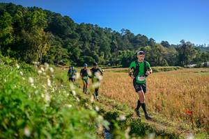 BIB: 
                            <button type="button" onclick="openModal(26571217)" class="btn btn-primary btn-sm float-right btn-popup" data-toggle="modal" data-target=".modal-high-quality">
                        <i class="fas fa-shopping-cart"></i> Add to Cart
                    </button>
                                            <button type="button" onclick="isThisMe(26571217, true)" class="btn btn-success btn-sm float-right btn-popup btn-isme hidden" data-toggle="tooltip" data-placement="bottom" title="นี่คือรูปของคุณใช่ไหม คลิกที่นี่เพื่อเอาเข้าอัลบั้ม">
                        <i class="fas fa-plus"></i> Add to album
                    </button>
                    <button type="button" onclick="isThisMe(26571217, false)" class="btn btn-warning btn-sm float-right btn-popup btn-isnotme hidden">
                        <i class="fas fa-ban"></i> Remove from album
                    </button>