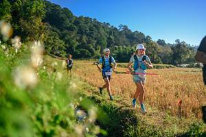 BIB: 
                            <button type="button" onclick="openModal(26570468)" class="btn btn-primary btn-sm float-right btn-popup" data-toggle="modal" data-target=".modal-high-quality">
                        <i class="fas fa-shopping-cart"></i> Add to Cart
                    </button>
                                            <button type="button" onclick="isThisMe(26570468, true)" class="btn btn-success btn-sm float-right btn-popup btn-isme hidden" data-toggle="tooltip" data-placement="bottom" title="นี่คือรูปของคุณใช่ไหม คลิกที่นี่เพื่อเอาเข้าอัลบั้ม">
                        <i class="fas fa-plus"></i> Add to album
                    </button>
                    <button type="button" onclick="isThisMe(26570468, false)" class="btn btn-warning btn-sm float-right btn-popup btn-isnotme hidden">
                        <i class="fas fa-ban"></i> Remove from album
                    </button>