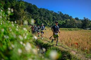 BIB: 
                            <button type="button" onclick="openModal(26576297)" class="btn btn-primary btn-sm float-right btn-popup" data-toggle="modal" data-target=".modal-high-quality">
                        <i class="fas fa-shopping-cart"></i> Add to Cart
                    </button>
                                            <button type="button" onclick="isThisMe(26576297, true)" class="btn btn-success btn-sm float-right btn-popup btn-isme hidden" data-toggle="tooltip" data-placement="bottom" title="นี่คือรูปของคุณใช่ไหม คลิกที่นี่เพื่อเอาเข้าอัลบั้ม">
                        <i class="fas fa-plus"></i> Add to album
                    </button>
                    <button type="button" onclick="isThisMe(26576297, false)" class="btn btn-warning btn-sm float-right btn-popup btn-isnotme hidden">
                        <i class="fas fa-ban"></i> Remove from album
                    </button>