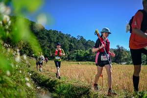 BIB: 
                            <button type="button" onclick="openModal(26581032)" class="btn btn-primary btn-sm float-right btn-popup" data-toggle="modal" data-target=".modal-high-quality">
                        <i class="fas fa-shopping-cart"></i> Add to Cart
                    </button>
                                            <button type="button" onclick="isThisMe(26581032, true)" class="btn btn-success btn-sm float-right btn-popup btn-isme hidden" data-toggle="tooltip" data-placement="bottom" title="นี่คือรูปของคุณใช่ไหม คลิกที่นี่เพื่อเอาเข้าอัลบั้ม">
                        <i class="fas fa-plus"></i> Add to album
                    </button>
                    <button type="button" onclick="isThisMe(26581032, false)" class="btn btn-warning btn-sm float-right btn-popup btn-isnotme hidden">
                        <i class="fas fa-ban"></i> Remove from album
                    </button>