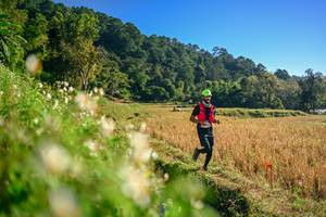 BIB: 
                            <button type="button" onclick="openModal(26570664)" class="btn btn-primary btn-sm float-right btn-popup" data-toggle="modal" data-target=".modal-high-quality">
                        <i class="fas fa-shopping-cart"></i> Add to Cart
                    </button>
                                            <button type="button" onclick="isThisMe(26570664, true)" class="btn btn-success btn-sm float-right btn-popup btn-isme hidden" data-toggle="tooltip" data-placement="bottom" title="นี่คือรูปของคุณใช่ไหม คลิกที่นี่เพื่อเอาเข้าอัลบั้ม">
                        <i class="fas fa-plus"></i> Add to album
                    </button>
                    <button type="button" onclick="isThisMe(26570664, false)" class="btn btn-warning btn-sm float-right btn-popup btn-isnotme hidden">
                        <i class="fas fa-ban"></i> Remove from album
                    </button>