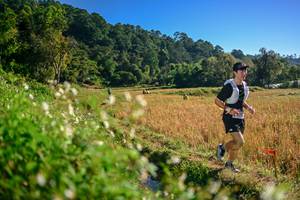 BIB: 
                            <button type="button" onclick="openModal(26571249)" class="btn btn-primary btn-sm float-right btn-popup" data-toggle="modal" data-target=".modal-high-quality">
                        <i class="fas fa-shopping-cart"></i> Add to Cart
                    </button>
                                            <button type="button" onclick="isThisMe(26571249, true)" class="btn btn-success btn-sm float-right btn-popup btn-isme hidden" data-toggle="tooltip" data-placement="bottom" title="นี่คือรูปของคุณใช่ไหม คลิกที่นี่เพื่อเอาเข้าอัลบั้ม">
                        <i class="fas fa-plus"></i> Add to album
                    </button>
                    <button type="button" onclick="isThisMe(26571249, false)" class="btn btn-warning btn-sm float-right btn-popup btn-isnotme hidden">
                        <i class="fas fa-ban"></i> Remove from album
                    </button>