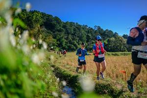 BIB: 
                            <button type="button" onclick="openModal(26573000)" class="btn btn-primary btn-sm float-right btn-popup" data-toggle="modal" data-target=".modal-high-quality">
                        <i class="fas fa-shopping-cart"></i> Add to Cart
                    </button>
                                            <button type="button" onclick="isThisMe(26573000, true)" class="btn btn-success btn-sm float-right btn-popup btn-isme hidden" data-toggle="tooltip" data-placement="bottom" title="นี่คือรูปของคุณใช่ไหม คลิกที่นี่เพื่อเอาเข้าอัลบั้ม">
                        <i class="fas fa-plus"></i> Add to album
                    </button>
                    <button type="button" onclick="isThisMe(26573000, false)" class="btn btn-warning btn-sm float-right btn-popup btn-isnotme hidden">
                        <i class="fas fa-ban"></i> Remove from album
                    </button>