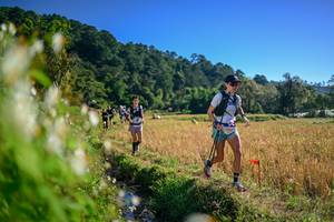 BIB: 
                            <button type="button" onclick="openModal(26571637)" class="btn btn-primary btn-sm float-right btn-popup" data-toggle="modal" data-target=".modal-high-quality">
                        <i class="fas fa-shopping-cart"></i> Add to Cart
                    </button>
                                            <button type="button" onclick="isThisMe(26571637, true)" class="btn btn-success btn-sm float-right btn-popup btn-isme hidden" data-toggle="tooltip" data-placement="bottom" title="นี่คือรูปของคุณใช่ไหม คลิกที่นี่เพื่อเอาเข้าอัลบั้ม">
                        <i class="fas fa-plus"></i> Add to album
                    </button>
                    <button type="button" onclick="isThisMe(26571637, false)" class="btn btn-warning btn-sm float-right btn-popup btn-isnotme hidden">
                        <i class="fas fa-ban"></i> Remove from album
                    </button>