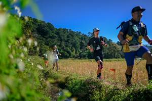 BIB: 
                            <button type="button" onclick="openModal(26580067)" class="btn btn-primary btn-sm float-right btn-popup" data-toggle="modal" data-target=".modal-high-quality">
                        <i class="fas fa-shopping-cart"></i> Add to Cart
                    </button>
                                            <button type="button" onclick="isThisMe(26580067, true)" class="btn btn-success btn-sm float-right btn-popup btn-isme hidden" data-toggle="tooltip" data-placement="bottom" title="นี่คือรูปของคุณใช่ไหม คลิกที่นี่เพื่อเอาเข้าอัลบั้ม">
                        <i class="fas fa-plus"></i> Add to album
                    </button>
                    <button type="button" onclick="isThisMe(26580067, false)" class="btn btn-warning btn-sm float-right btn-popup btn-isnotme hidden">
                        <i class="fas fa-ban"></i> Remove from album
                    </button>