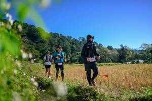 BIB: 
                            <button type="button" onclick="openModal(26579700)" class="btn btn-primary btn-sm float-right btn-popup" data-toggle="modal" data-target=".modal-high-quality">
                        <i class="fas fa-shopping-cart"></i> Add to Cart
                    </button>
                                            <button type="button" onclick="isThisMe(26579700, true)" class="btn btn-success btn-sm float-right btn-popup btn-isme hidden" data-toggle="tooltip" data-placement="bottom" title="นี่คือรูปของคุณใช่ไหม คลิกที่นี่เพื่อเอาเข้าอัลบั้ม">
                        <i class="fas fa-plus"></i> Add to album
                    </button>
                    <button type="button" onclick="isThisMe(26579700, false)" class="btn btn-warning btn-sm float-right btn-popup btn-isnotme hidden">
                        <i class="fas fa-ban"></i> Remove from album
                    </button>