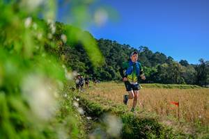 BIB: 
                            <button type="button" onclick="openModal(26580288)" class="btn btn-primary btn-sm float-right btn-popup" data-toggle="modal" data-target=".modal-high-quality">
                        <i class="fas fa-shopping-cart"></i> Add to Cart
                    </button>
                                            <button type="button" onclick="isThisMe(26580288, true)" class="btn btn-success btn-sm float-right btn-popup btn-isme hidden" data-toggle="tooltip" data-placement="bottom" title="นี่คือรูปของคุณใช่ไหม คลิกที่นี่เพื่อเอาเข้าอัลบั้ม">
                        <i class="fas fa-plus"></i> Add to album
                    </button>
                    <button type="button" onclick="isThisMe(26580288, false)" class="btn btn-warning btn-sm float-right btn-popup btn-isnotme hidden">
                        <i class="fas fa-ban"></i> Remove from album
                    </button>