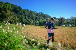 BIB: 
                            <button type="button" onclick="openModal(26576485)" class="btn btn-primary btn-sm float-right btn-popup" data-toggle="modal" data-target=".modal-high-quality">
                        <i class="fas fa-shopping-cart"></i> Add to Cart
                    </button>
                                            <button type="button" onclick="isThisMe(26576485, true)" class="btn btn-success btn-sm float-right btn-popup btn-isme hidden" data-toggle="tooltip" data-placement="bottom" title="นี่คือรูปของคุณใช่ไหม คลิกที่นี่เพื่อเอาเข้าอัลบั้ม">
                        <i class="fas fa-plus"></i> Add to album
                    </button>
                    <button type="button" onclick="isThisMe(26576485, false)" class="btn btn-warning btn-sm float-right btn-popup btn-isnotme hidden">
                        <i class="fas fa-ban"></i> Remove from album
                    </button>