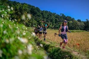 BIB: 
                            <button type="button" onclick="openModal(26582970)" class="btn btn-primary btn-sm float-right btn-popup" data-toggle="modal" data-target=".modal-high-quality">
                        <i class="fas fa-shopping-cart"></i> Add to Cart
                    </button>
                                            <button type="button" onclick="isThisMe(26582970, true)" class="btn btn-success btn-sm float-right btn-popup btn-isme hidden" data-toggle="tooltip" data-placement="bottom" title="นี่คือรูปของคุณใช่ไหม คลิกที่นี่เพื่อเอาเข้าอัลบั้ม">
                        <i class="fas fa-plus"></i> Add to album
                    </button>
                    <button type="button" onclick="isThisMe(26582970, false)" class="btn btn-warning btn-sm float-right btn-popup btn-isnotme hidden">
                        <i class="fas fa-ban"></i> Remove from album
                    </button>