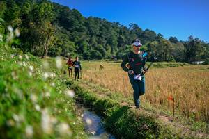 BIB: 
                            <button type="button" onclick="openModal(26576401)" class="btn btn-primary btn-sm float-right btn-popup" data-toggle="modal" data-target=".modal-high-quality">
                        <i class="fas fa-shopping-cart"></i> Add to Cart
                    </button>
                                            <button type="button" onclick="isThisMe(26576401, true)" class="btn btn-success btn-sm float-right btn-popup btn-isme hidden" data-toggle="tooltip" data-placement="bottom" title="นี่คือรูปของคุณใช่ไหม คลิกที่นี่เพื่อเอาเข้าอัลบั้ม">
                        <i class="fas fa-plus"></i> Add to album
                    </button>
                    <button type="button" onclick="isThisMe(26576401, false)" class="btn btn-warning btn-sm float-right btn-popup btn-isnotme hidden">
                        <i class="fas fa-ban"></i> Remove from album
                    </button>