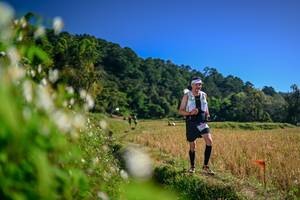 BIB: 
                            <button type="button" onclick="openModal(26573630)" class="btn btn-primary btn-sm float-right btn-popup" data-toggle="modal" data-target=".modal-high-quality">
                        <i class="fas fa-shopping-cart"></i> Add to Cart
                    </button>
                                            <button type="button" onclick="isThisMe(26573630, true)" class="btn btn-success btn-sm float-right btn-popup btn-isme hidden" data-toggle="tooltip" data-placement="bottom" title="นี่คือรูปของคุณใช่ไหม คลิกที่นี่เพื่อเอาเข้าอัลบั้ม">
                        <i class="fas fa-plus"></i> Add to album
                    </button>
                    <button type="button" onclick="isThisMe(26573630, false)" class="btn btn-warning btn-sm float-right btn-popup btn-isnotme hidden">
                        <i class="fas fa-ban"></i> Remove from album
                    </button>