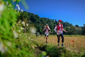 BIB: 
                            <button type="button" onclick="openModal(26580456)" class="btn btn-primary btn-sm float-right btn-popup" data-toggle="modal" data-target=".modal-high-quality">
                        <i class="fas fa-shopping-cart"></i> Add to Cart
                    </button>
                                            <button type="button" onclick="isThisMe(26580456, true)" class="btn btn-success btn-sm float-right btn-popup btn-isme hidden" data-toggle="tooltip" data-placement="bottom" title="นี่คือรูปของคุณใช่ไหม คลิกที่นี่เพื่อเอาเข้าอัลบั้ม">
                        <i class="fas fa-plus"></i> Add to album
                    </button>
                    <button type="button" onclick="isThisMe(26580456, false)" class="btn btn-warning btn-sm float-right btn-popup btn-isnotme hidden">
                        <i class="fas fa-ban"></i> Remove from album
                    </button>