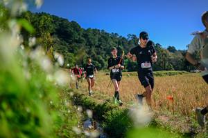 BIB: 
                            <button type="button" onclick="openModal(26575107)" class="btn btn-primary btn-sm float-right btn-popup" data-toggle="modal" data-target=".modal-high-quality">
                        <i class="fas fa-shopping-cart"></i> Add to Cart
                    </button>
                                            <button type="button" onclick="isThisMe(26575107, true)" class="btn btn-success btn-sm float-right btn-popup btn-isme hidden" data-toggle="tooltip" data-placement="bottom" title="นี่คือรูปของคุณใช่ไหม คลิกที่นี่เพื่อเอาเข้าอัลบั้ม">
                        <i class="fas fa-plus"></i> Add to album
                    </button>
                    <button type="button" onclick="isThisMe(26575107, false)" class="btn btn-warning btn-sm float-right btn-popup btn-isnotme hidden">
                        <i class="fas fa-ban"></i> Remove from album
                    </button>