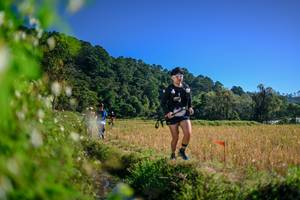 BIB: 
                            <button type="button" onclick="openModal(26580021)" class="btn btn-primary btn-sm float-right btn-popup" data-toggle="modal" data-target=".modal-high-quality">
                        <i class="fas fa-shopping-cart"></i> Add to Cart
                    </button>
                                            <button type="button" onclick="isThisMe(26580021, true)" class="btn btn-success btn-sm float-right btn-popup btn-isme hidden" data-toggle="tooltip" data-placement="bottom" title="นี่คือรูปของคุณใช่ไหม คลิกที่นี่เพื่อเอาเข้าอัลบั้ม">
                        <i class="fas fa-plus"></i> Add to album
                    </button>
                    <button type="button" onclick="isThisMe(26580021, false)" class="btn btn-warning btn-sm float-right btn-popup btn-isnotme hidden">
                        <i class="fas fa-ban"></i> Remove from album
                    </button>