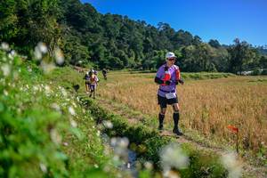 BIB: 
                            <button type="button" onclick="openModal(26576530)" class="btn btn-primary btn-sm float-right btn-popup" data-toggle="modal" data-target=".modal-high-quality">
                        <i class="fas fa-shopping-cart"></i> Add to Cart
                    </button>
                                            <button type="button" onclick="isThisMe(26576530, true)" class="btn btn-success btn-sm float-right btn-popup btn-isme hidden" data-toggle="tooltip" data-placement="bottom" title="นี่คือรูปของคุณใช่ไหม คลิกที่นี่เพื่อเอาเข้าอัลบั้ม">
                        <i class="fas fa-plus"></i> Add to album
                    </button>
                    <button type="button" onclick="isThisMe(26576530, false)" class="btn btn-warning btn-sm float-right btn-popup btn-isnotme hidden">
                        <i class="fas fa-ban"></i> Remove from album
                    </button>