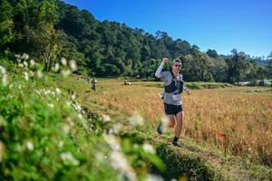 BIB: 
                            <button type="button" onclick="openModal(26571393)" class="btn btn-primary btn-sm float-right btn-popup" data-toggle="modal" data-target=".modal-high-quality">
                        <i class="fas fa-shopping-cart"></i> Add to Cart
                    </button>
                                            <button type="button" onclick="isThisMe(26571393, true)" class="btn btn-success btn-sm float-right btn-popup btn-isme hidden" data-toggle="tooltip" data-placement="bottom" title="นี่คือรูปของคุณใช่ไหม คลิกที่นี่เพื่อเอาเข้าอัลบั้ม">
                        <i class="fas fa-plus"></i> Add to album
                    </button>
                    <button type="button" onclick="isThisMe(26571393, false)" class="btn btn-warning btn-sm float-right btn-popup btn-isnotme hidden">
                        <i class="fas fa-ban"></i> Remove from album
                    </button>