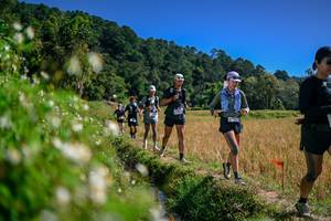 BIB: 
                            <button type="button" onclick="openModal(26582892)" class="btn btn-primary btn-sm float-right btn-popup" data-toggle="modal" data-target=".modal-high-quality">
                        <i class="fas fa-shopping-cart"></i> Add to Cart
                    </button>
                                            <button type="button" onclick="isThisMe(26582892, true)" class="btn btn-success btn-sm float-right btn-popup btn-isme hidden" data-toggle="tooltip" data-placement="bottom" title="นี่คือรูปของคุณใช่ไหม คลิกที่นี่เพื่อเอาเข้าอัลบั้ม">
                        <i class="fas fa-plus"></i> Add to album
                    </button>
                    <button type="button" onclick="isThisMe(26582892, false)" class="btn btn-warning btn-sm float-right btn-popup btn-isnotme hidden">
                        <i class="fas fa-ban"></i> Remove from album
                    </button>