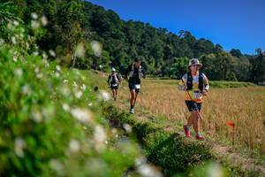 BIB: 
                            <button type="button" onclick="openModal(26582387)" class="btn btn-primary btn-sm float-right btn-popup" data-toggle="modal" data-target=".modal-high-quality">
                        <i class="fas fa-shopping-cart"></i> Add to Cart
                    </button>
                                            <button type="button" onclick="isThisMe(26582387, true)" class="btn btn-success btn-sm float-right btn-popup btn-isme hidden" data-toggle="tooltip" data-placement="bottom" title="นี่คือรูปของคุณใช่ไหม คลิกที่นี่เพื่อเอาเข้าอัลบั้ม">
                        <i class="fas fa-plus"></i> Add to album
                    </button>
                    <button type="button" onclick="isThisMe(26582387, false)" class="btn btn-warning btn-sm float-right btn-popup btn-isnotme hidden">
                        <i class="fas fa-ban"></i> Remove from album
                    </button>