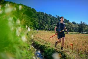 BIB: 
                            <button type="button" onclick="openModal(26571840)" class="btn btn-primary btn-sm float-right btn-popup" data-toggle="modal" data-target=".modal-high-quality">
                        <i class="fas fa-shopping-cart"></i> Add to Cart
                    </button>
                                            <button type="button" onclick="isThisMe(26571840, true)" class="btn btn-success btn-sm float-right btn-popup btn-isme hidden" data-toggle="tooltip" data-placement="bottom" title="นี่คือรูปของคุณใช่ไหม คลิกที่นี่เพื่อเอาเข้าอัลบั้ม">
                        <i class="fas fa-plus"></i> Add to album
                    </button>
                    <button type="button" onclick="isThisMe(26571840, false)" class="btn btn-warning btn-sm float-right btn-popup btn-isnotme hidden">
                        <i class="fas fa-ban"></i> Remove from album
                    </button>