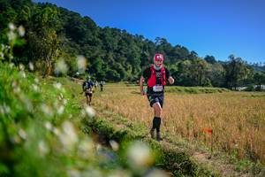 BIB: 
                            <button type="button" onclick="openModal(26576125)" class="btn btn-primary btn-sm float-right btn-popup" data-toggle="modal" data-target=".modal-high-quality">
                        <i class="fas fa-shopping-cart"></i> Add to Cart
                    </button>
                                            <button type="button" onclick="isThisMe(26576125, true)" class="btn btn-success btn-sm float-right btn-popup btn-isme hidden" data-toggle="tooltip" data-placement="bottom" title="นี่คือรูปของคุณใช่ไหม คลิกที่นี่เพื่อเอาเข้าอัลบั้ม">
                        <i class="fas fa-plus"></i> Add to album
                    </button>
                    <button type="button" onclick="isThisMe(26576125, false)" class="btn btn-warning btn-sm float-right btn-popup btn-isnotme hidden">
                        <i class="fas fa-ban"></i> Remove from album
                    </button>