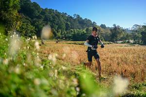 BIB: 
                            <button type="button" onclick="openModal(26570304)" class="btn btn-primary btn-sm float-right btn-popup" data-toggle="modal" data-target=".modal-high-quality">
                        <i class="fas fa-shopping-cart"></i> Add to Cart
                    </button>
                                            <button type="button" onclick="isThisMe(26570304, true)" class="btn btn-success btn-sm float-right btn-popup btn-isme hidden" data-toggle="tooltip" data-placement="bottom" title="นี่คือรูปของคุณใช่ไหม คลิกที่นี่เพื่อเอาเข้าอัลบั้ม">
                        <i class="fas fa-plus"></i> Add to album
                    </button>
                    <button type="button" onclick="isThisMe(26570304, false)" class="btn btn-warning btn-sm float-right btn-popup btn-isnotme hidden">
                        <i class="fas fa-ban"></i> Remove from album
                    </button>