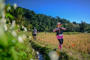 BIB: 
                            <button type="button" onclick="openModal(26573193)" class="btn btn-primary btn-sm float-right btn-popup" data-toggle="modal" data-target=".modal-high-quality">
                        <i class="fas fa-shopping-cart"></i> Add to Cart
                    </button>
                                            <button type="button" onclick="isThisMe(26573193, true)" class="btn btn-success btn-sm float-right btn-popup btn-isme hidden" data-toggle="tooltip" data-placement="bottom" title="นี่คือรูปของคุณใช่ไหม คลิกที่นี่เพื่อเอาเข้าอัลบั้ม">
                        <i class="fas fa-plus"></i> Add to album
                    </button>
                    <button type="button" onclick="isThisMe(26573193, false)" class="btn btn-warning btn-sm float-right btn-popup btn-isnotme hidden">
                        <i class="fas fa-ban"></i> Remove from album
                    </button>