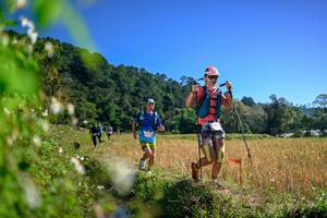 BIB: 
                            <button type="button" onclick="openModal(26579678)" class="btn btn-primary btn-sm float-right btn-popup" data-toggle="modal" data-target=".modal-high-quality">
                        <i class="fas fa-shopping-cart"></i> Add to Cart
                    </button>
                                            <button type="button" onclick="isThisMe(26579678, true)" class="btn btn-success btn-sm float-right btn-popup btn-isme hidden" data-toggle="tooltip" data-placement="bottom" title="นี่คือรูปของคุณใช่ไหม คลิกที่นี่เพื่อเอาเข้าอัลบั้ม">
                        <i class="fas fa-plus"></i> Add to album
                    </button>
                    <button type="button" onclick="isThisMe(26579678, false)" class="btn btn-warning btn-sm float-right btn-popup btn-isnotme hidden">
                        <i class="fas fa-ban"></i> Remove from album
                    </button>