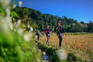 BIB: 
                            <button type="button" onclick="openModal(26572484)" class="btn btn-primary btn-sm float-right btn-popup" data-toggle="modal" data-target=".modal-high-quality">
                        <i class="fas fa-shopping-cart"></i> Add to Cart
                    </button>
                                            <button type="button" onclick="isThisMe(26572484, true)" class="btn btn-success btn-sm float-right btn-popup btn-isme hidden" data-toggle="tooltip" data-placement="bottom" title="นี่คือรูปของคุณใช่ไหม คลิกที่นี่เพื่อเอาเข้าอัลบั้ม">
                        <i class="fas fa-plus"></i> Add to album
                    </button>
                    <button type="button" onclick="isThisMe(26572484, false)" class="btn btn-warning btn-sm float-right btn-popup btn-isnotme hidden">
                        <i class="fas fa-ban"></i> Remove from album
                    </button>