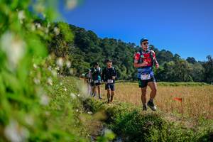 BIB: 
                            <button type="button" onclick="openModal(26580580)" class="btn btn-primary btn-sm float-right btn-popup" data-toggle="modal" data-target=".modal-high-quality">
                        <i class="fas fa-shopping-cart"></i> Add to Cart
                    </button>
                                            <button type="button" onclick="isThisMe(26580580, true)" class="btn btn-success btn-sm float-right btn-popup btn-isme hidden" data-toggle="tooltip" data-placement="bottom" title="นี่คือรูปของคุณใช่ไหม คลิกที่นี่เพื่อเอาเข้าอัลบั้ม">
                        <i class="fas fa-plus"></i> Add to album
                    </button>
                    <button type="button" onclick="isThisMe(26580580, false)" class="btn btn-warning btn-sm float-right btn-popup btn-isnotme hidden">
                        <i class="fas fa-ban"></i> Remove from album
                    </button>