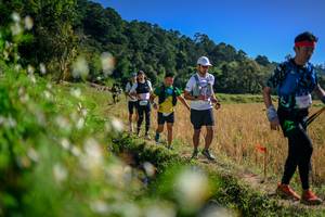 BIB: 
                            <button type="button" onclick="openModal(26576241)" class="btn btn-primary btn-sm float-right btn-popup" data-toggle="modal" data-target=".modal-high-quality">
                        <i class="fas fa-shopping-cart"></i> Add to Cart
                    </button>
                                            <button type="button" onclick="isThisMe(26576241, true)" class="btn btn-success btn-sm float-right btn-popup btn-isme hidden" data-toggle="tooltip" data-placement="bottom" title="นี่คือรูปของคุณใช่ไหม คลิกที่นี่เพื่อเอาเข้าอัลบั้ม">
                        <i class="fas fa-plus"></i> Add to album
                    </button>
                    <button type="button" onclick="isThisMe(26576241, false)" class="btn btn-warning btn-sm float-right btn-popup btn-isnotme hidden">
                        <i class="fas fa-ban"></i> Remove from album
                    </button>