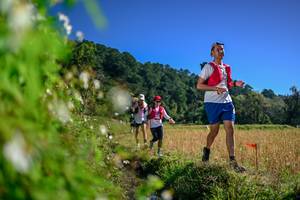 BIB: 
                            <button type="button" onclick="openModal(26580450)" class="btn btn-primary btn-sm float-right btn-popup" data-toggle="modal" data-target=".modal-high-quality">
                        <i class="fas fa-shopping-cart"></i> Add to Cart
                    </button>
                                            <button type="button" onclick="isThisMe(26580450, true)" class="btn btn-success btn-sm float-right btn-popup btn-isme hidden" data-toggle="tooltip" data-placement="bottom" title="นี่คือรูปของคุณใช่ไหม คลิกที่นี่เพื่อเอาเข้าอัลบั้ม">
                        <i class="fas fa-plus"></i> Add to album
                    </button>
                    <button type="button" onclick="isThisMe(26580450, false)" class="btn btn-warning btn-sm float-right btn-popup btn-isnotme hidden">
                        <i class="fas fa-ban"></i> Remove from album
                    </button>