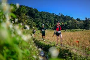 BIB: 
                            <button type="button" onclick="openModal(26575293)" class="btn btn-primary btn-sm float-right btn-popup" data-toggle="modal" data-target=".modal-high-quality">
                        <i class="fas fa-shopping-cart"></i> Add to Cart
                    </button>
                                            <button type="button" onclick="isThisMe(26575293, true)" class="btn btn-success btn-sm float-right btn-popup btn-isme hidden" data-toggle="tooltip" data-placement="bottom" title="นี่คือรูปของคุณใช่ไหม คลิกที่นี่เพื่อเอาเข้าอัลบั้ม">
                        <i class="fas fa-plus"></i> Add to album
                    </button>
                    <button type="button" onclick="isThisMe(26575293, false)" class="btn btn-warning btn-sm float-right btn-popup btn-isnotme hidden">
                        <i class="fas fa-ban"></i> Remove from album
                    </button>